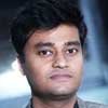 Ankur Mittal, Director