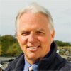 John Burr, Co-President, Sales & Operations