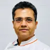 Dr. Ujjwal Gulati